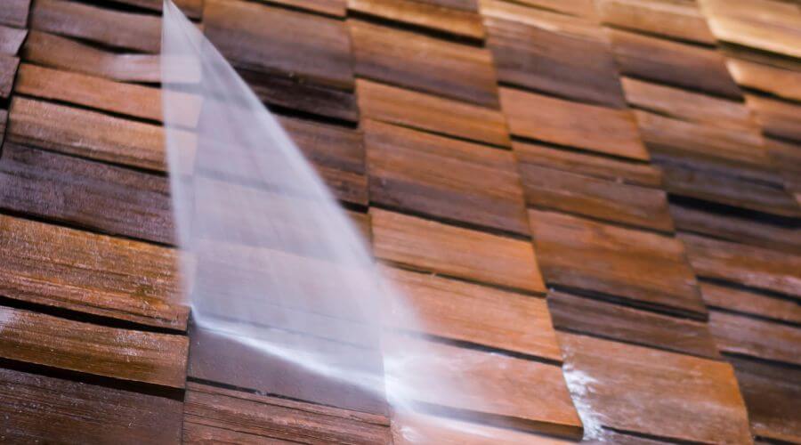 Slate Roofing in Tornillo, TX