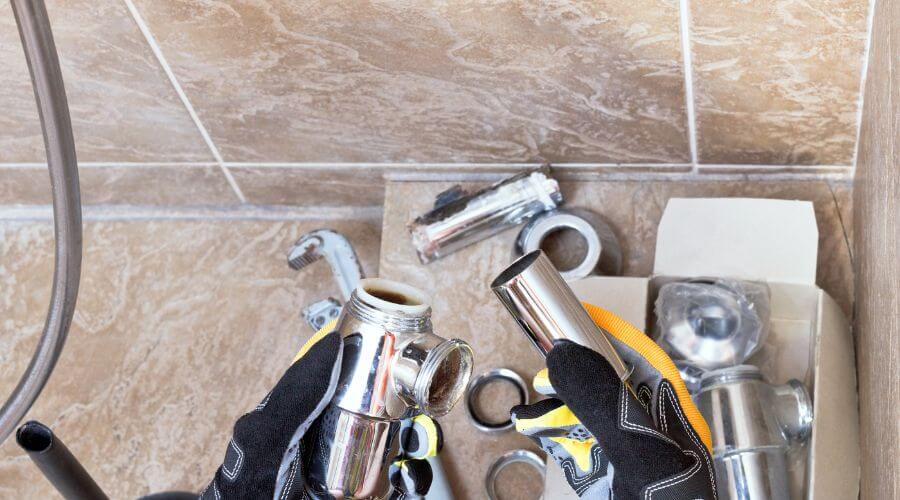 Professional residential roofers in Tornillo, TX